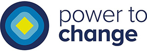 power to change logo1